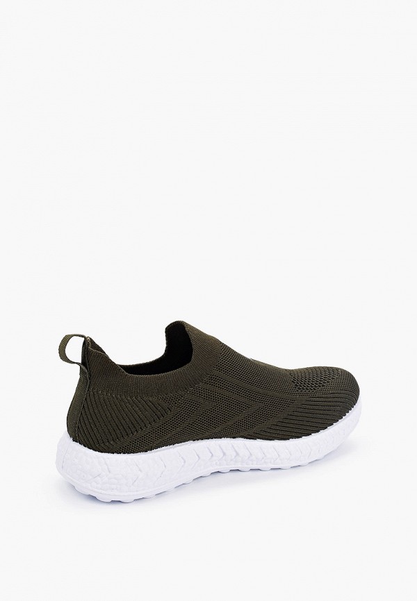 фото Кроссовки pixel & co