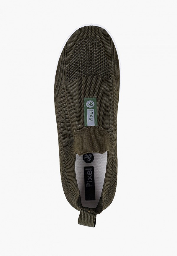 фото Кроссовки pixel & co