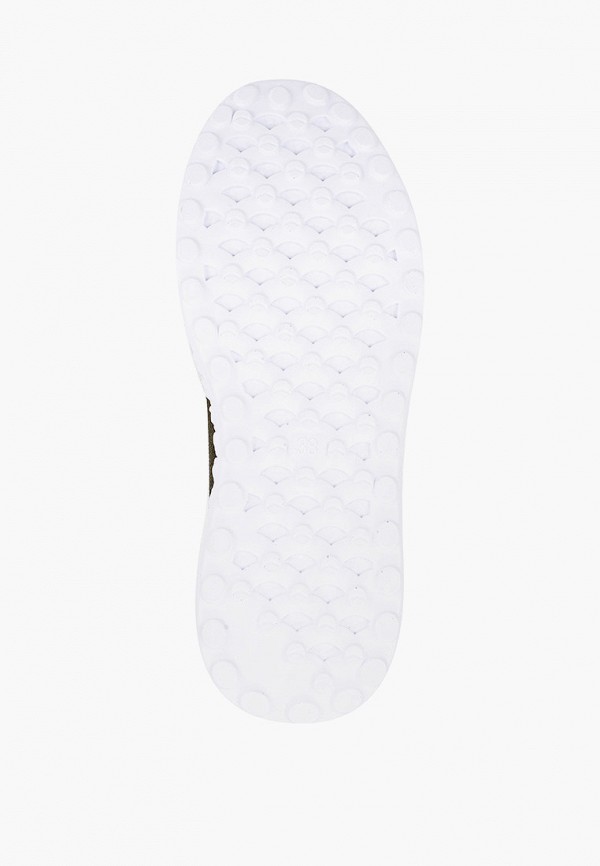 фото Кроссовки pixel & co