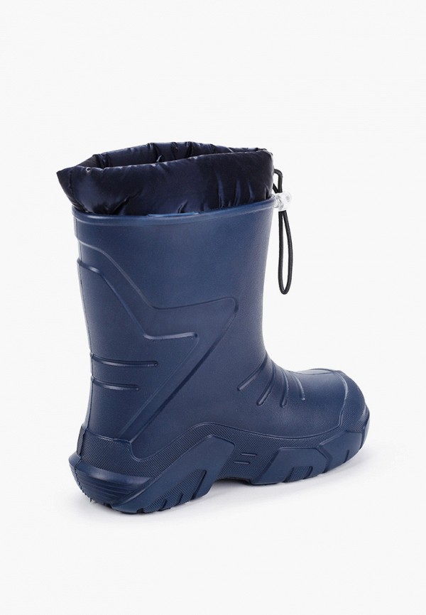 фото Резиновые сапоги pixel