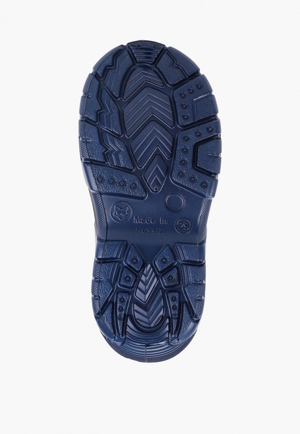 фото Резиновые сапоги pixel