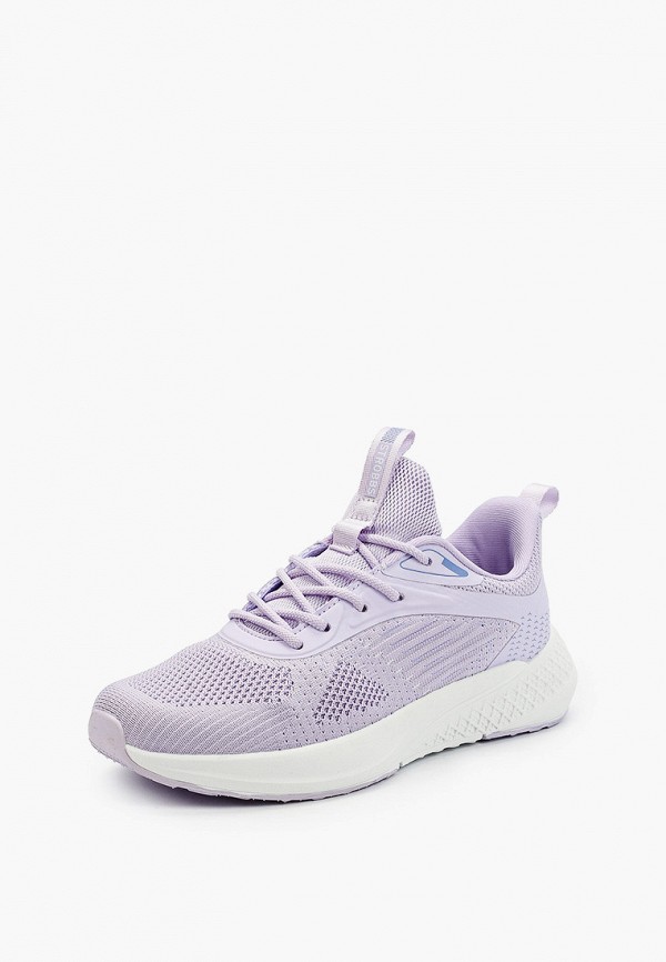 фото Кроссовки strobbs