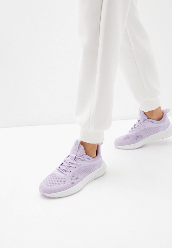 фото Кроссовки strobbs