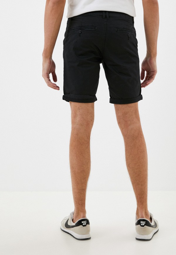 фото Шорты blend