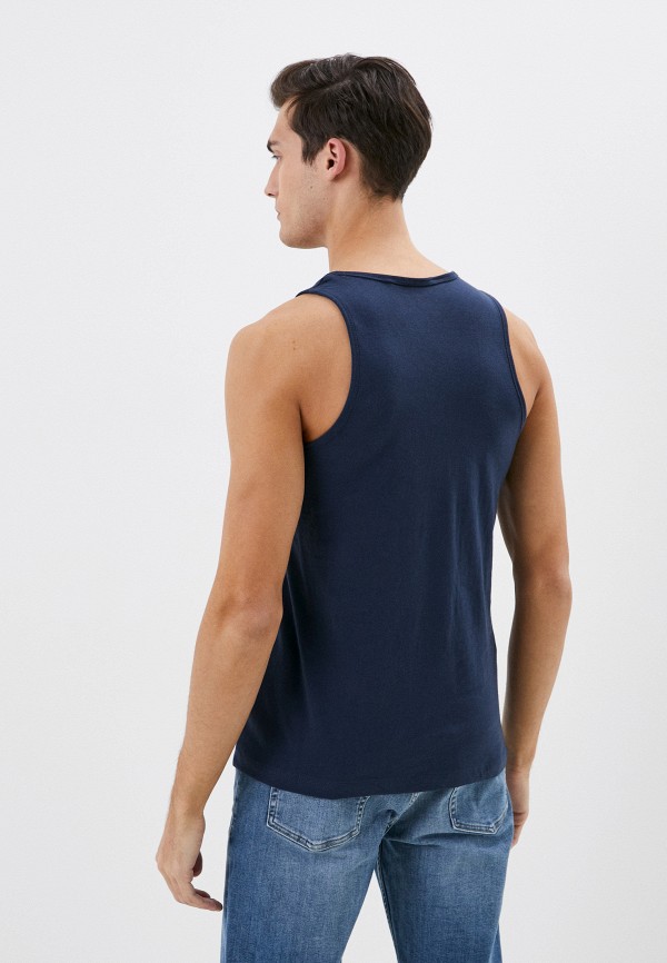 фото Майка blend