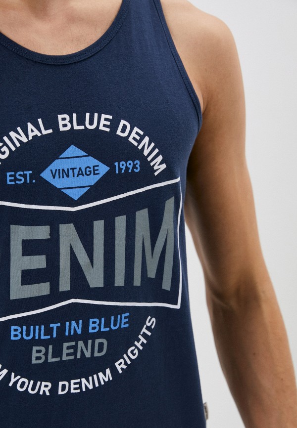 фото Майка blend