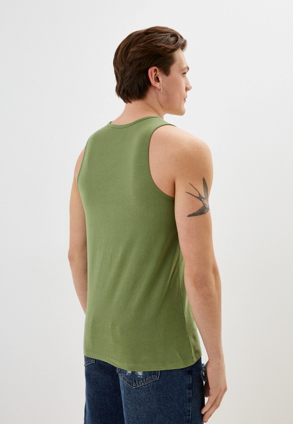 фото Майка blend