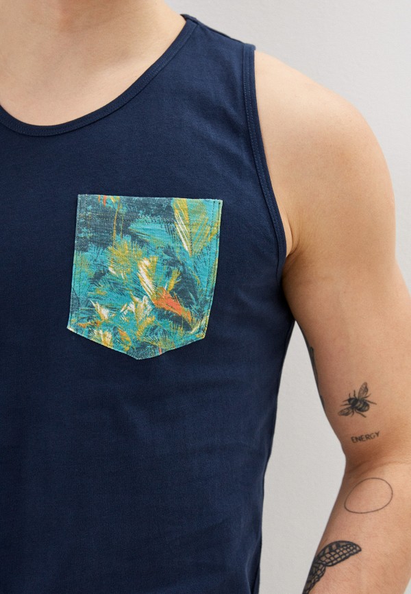 фото Майка blend