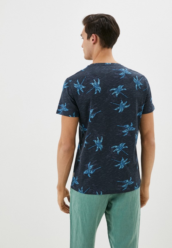 фото Футболка blend