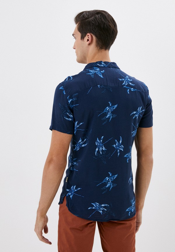 фото Рубашка blend