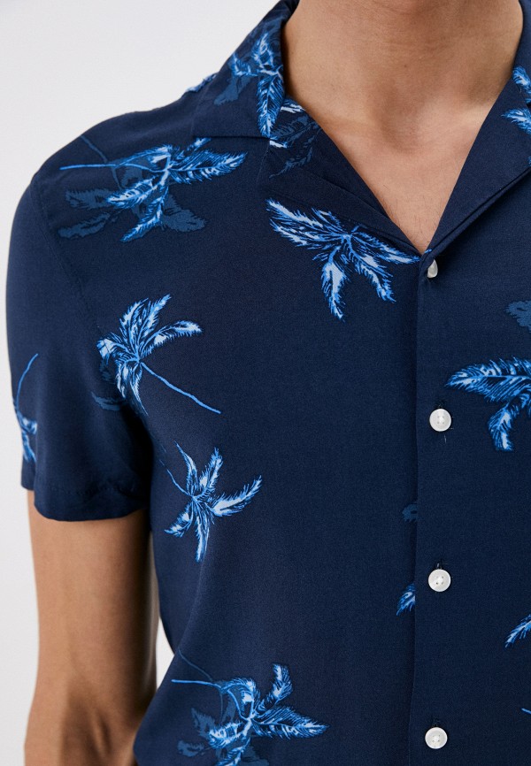 фото Рубашка blend