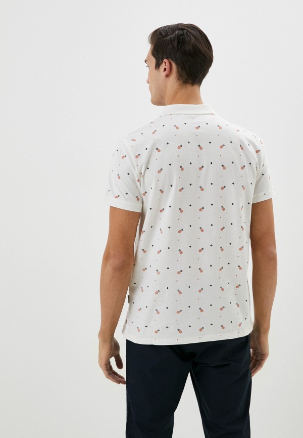 фото Поло blend