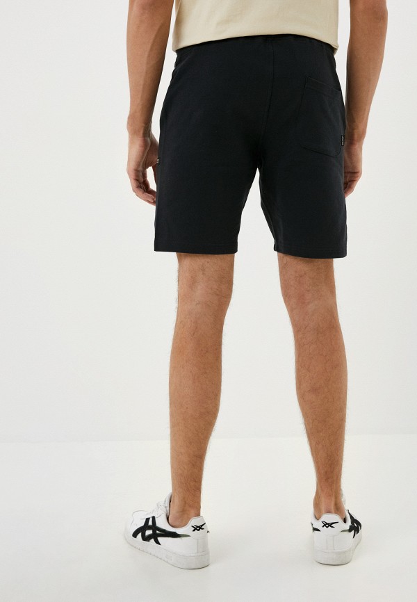 фото Шорты спортивные blend