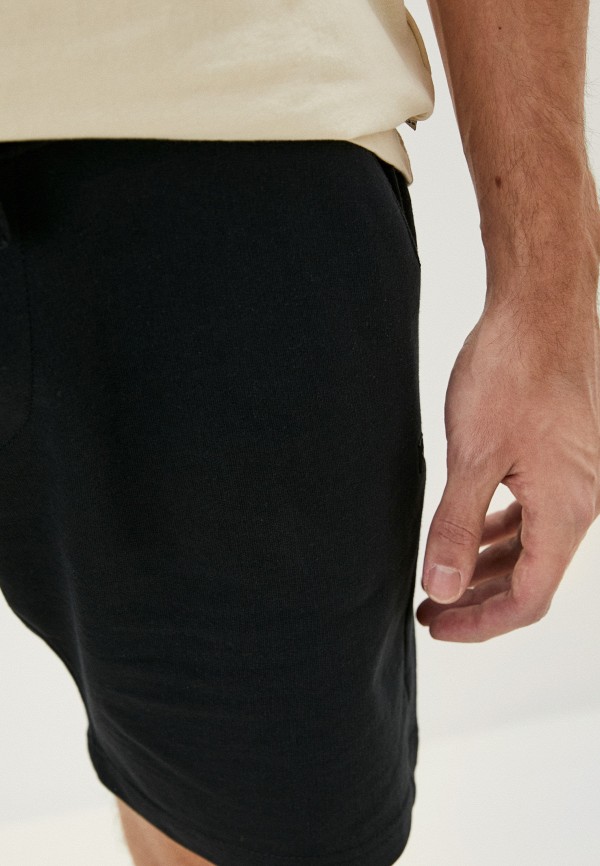 фото Шорты спортивные blend