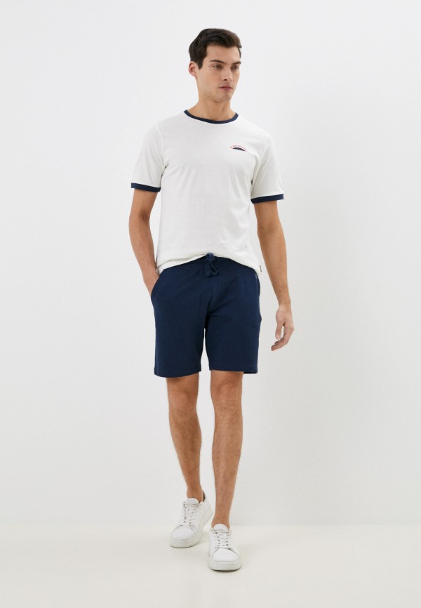 фото Шорты спортивные blend