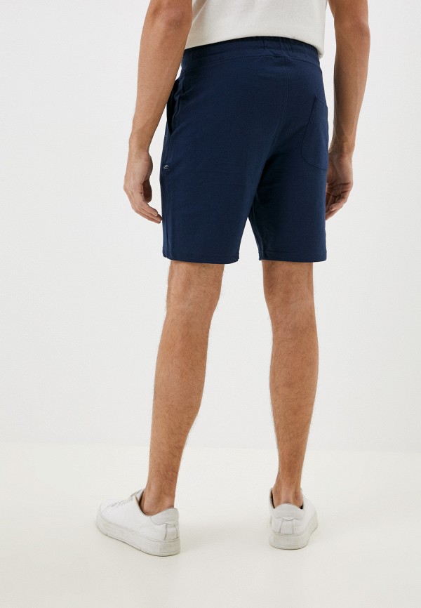 фото Шорты спортивные blend