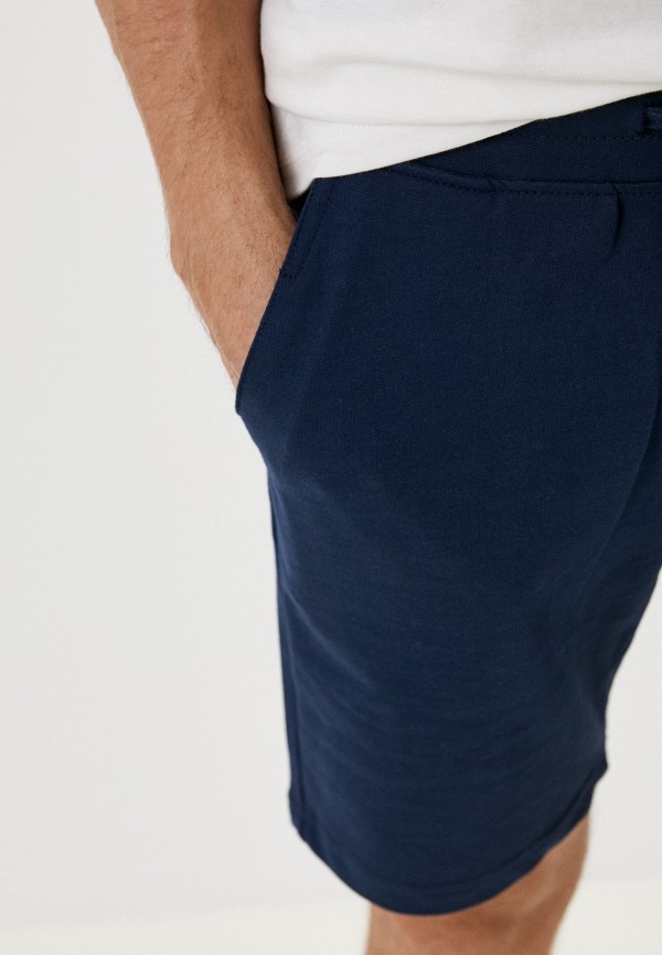 фото Шорты спортивные blend