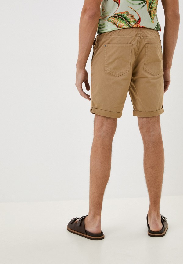 фото Шорты blend