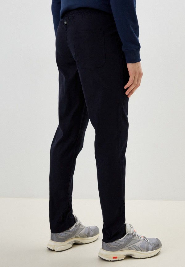 фото Брюки спортивные blend