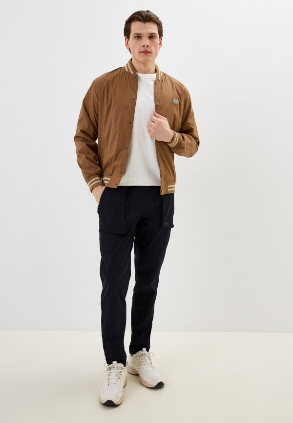 фото Куртка blend