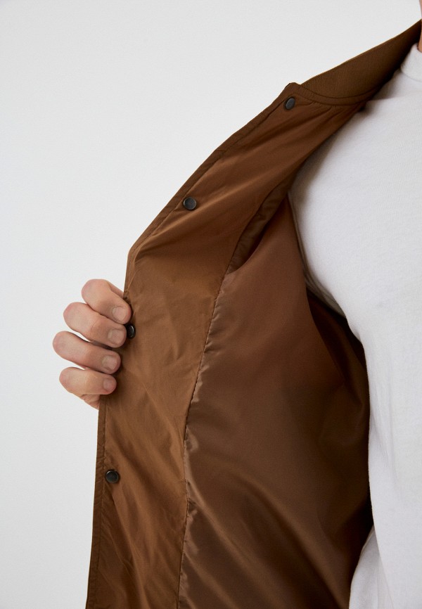 фото Куртка blend