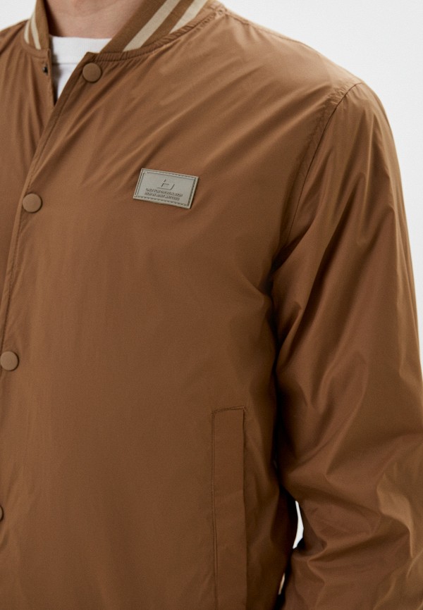 фото Куртка blend