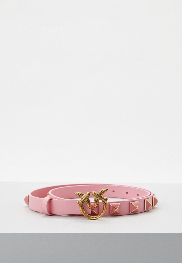 Ремень  Pinko
