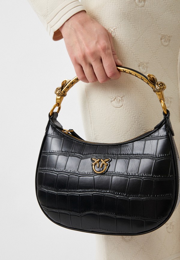 Pinko Сумки Купить Спб