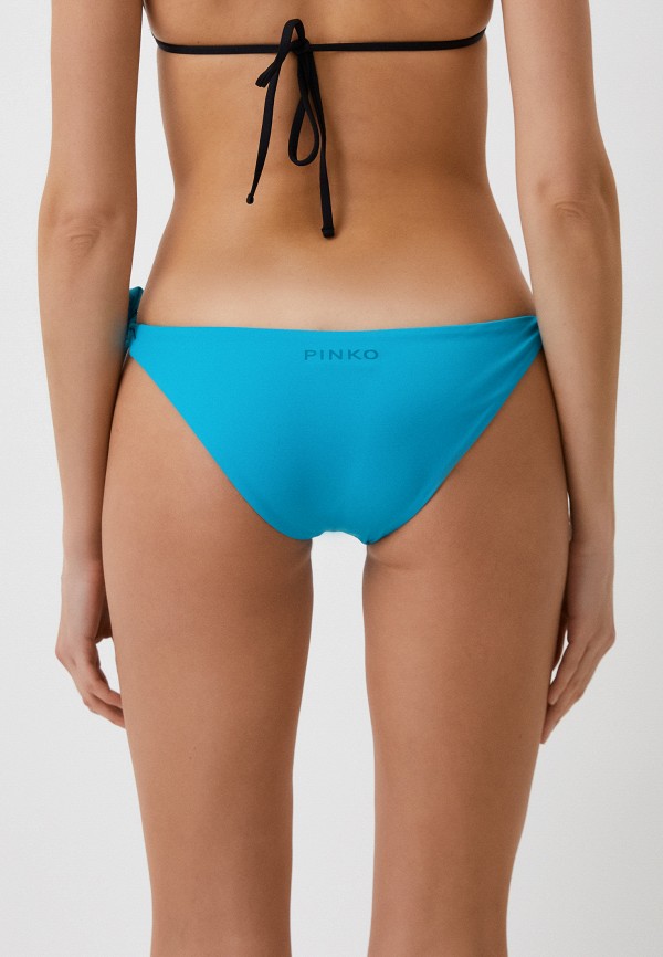 фото Плавки pinko