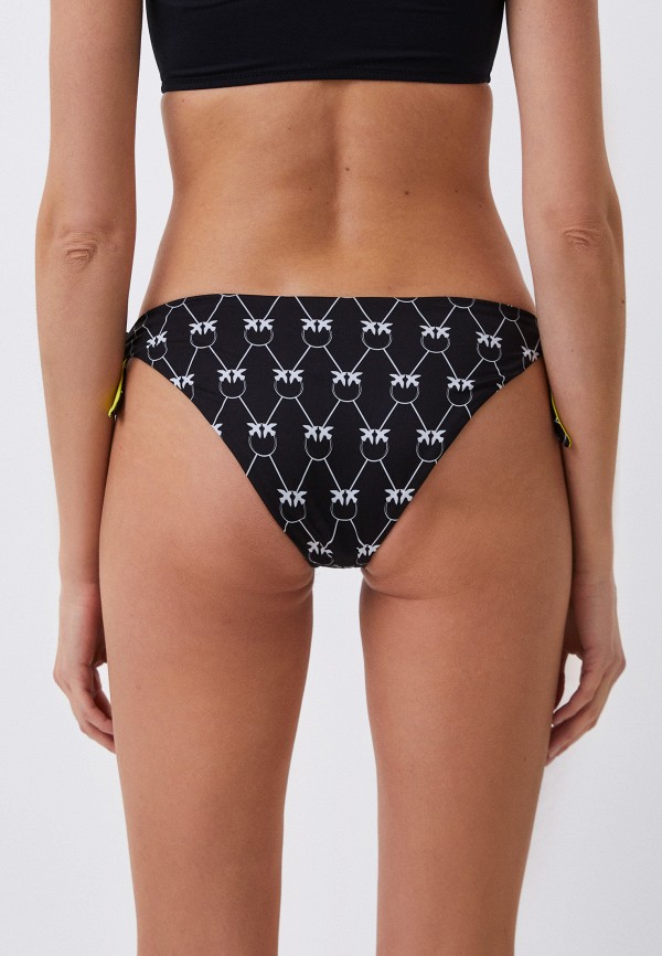 фото Плавки pinko