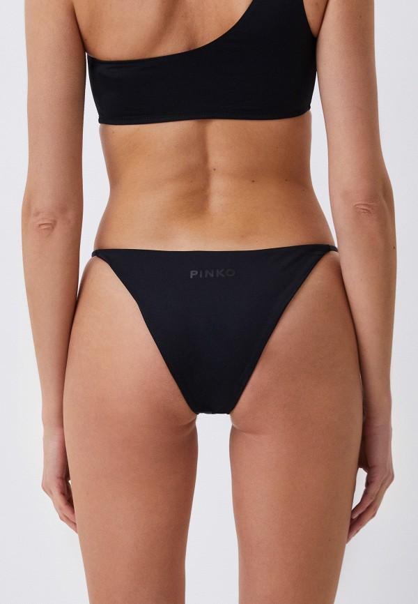 фото Плавки pinko