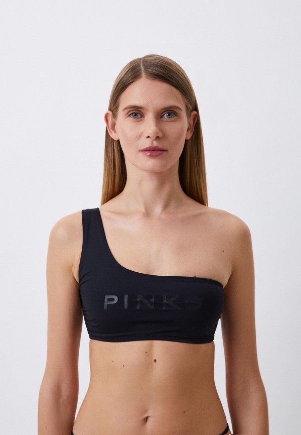 Лиф  Pinko фото