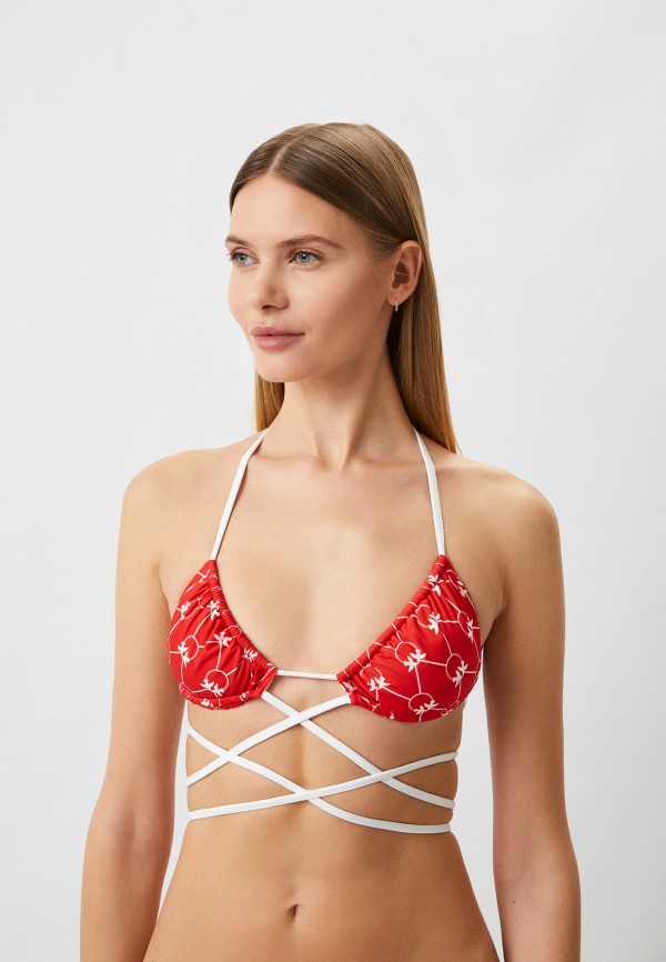 Лиф  Pinko