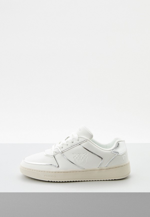 Кеды  Pinko