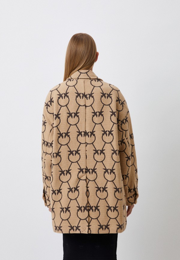 фото Полупальто pinko