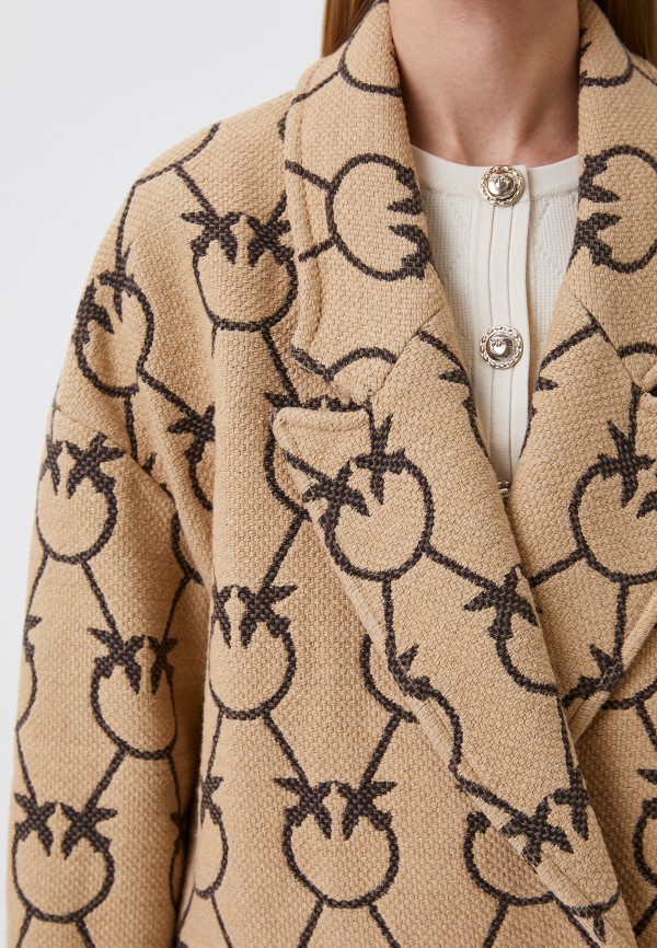 фото Полупальто pinko