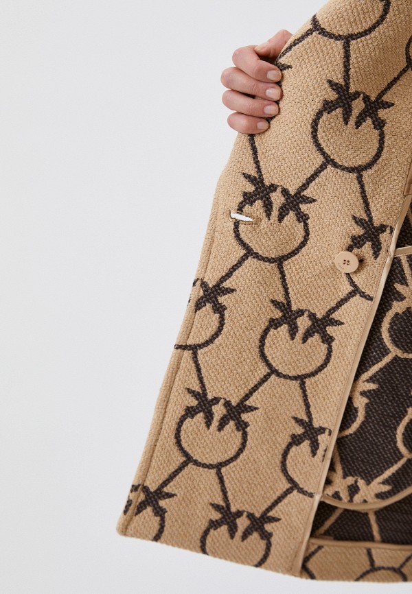 фото Полупальто pinko