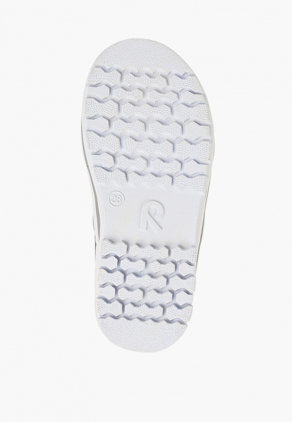 фото Резиновые сапоги reima