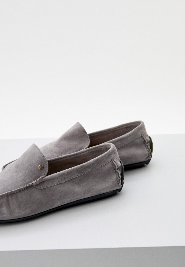 фото Мокасины aldo brue