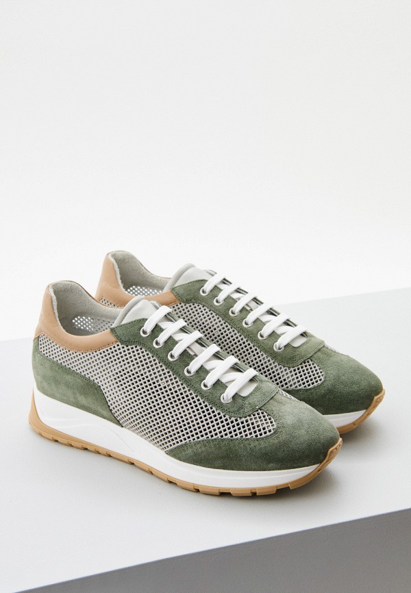 фото Кроссовки aldo brue