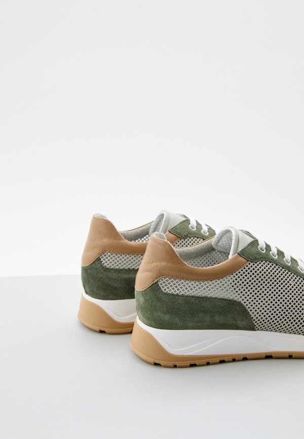 фото Кроссовки aldo brue