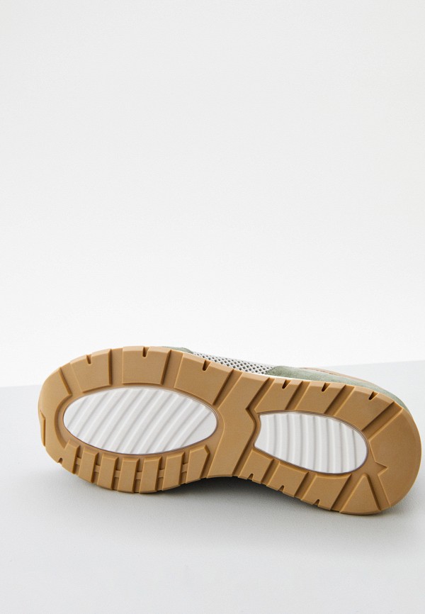 фото Кроссовки aldo brue