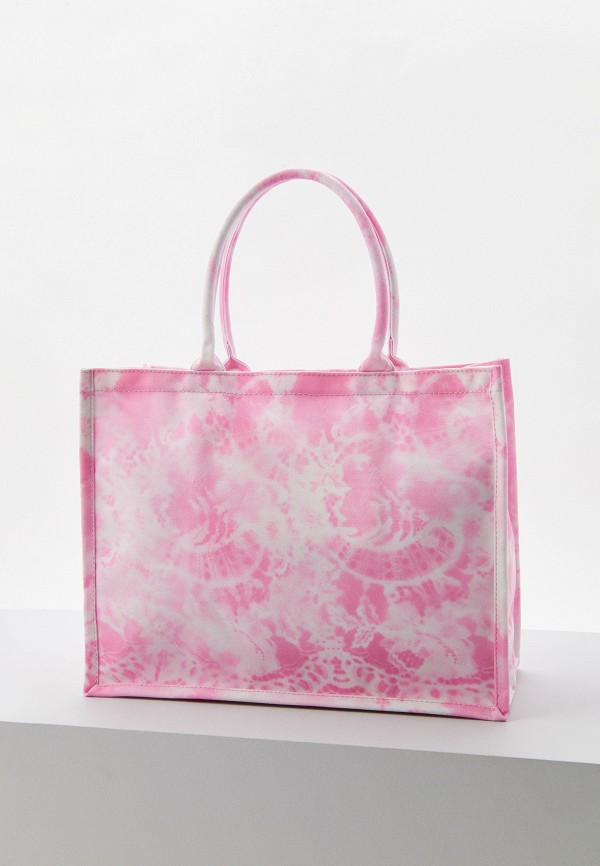 фото Сумка msgm