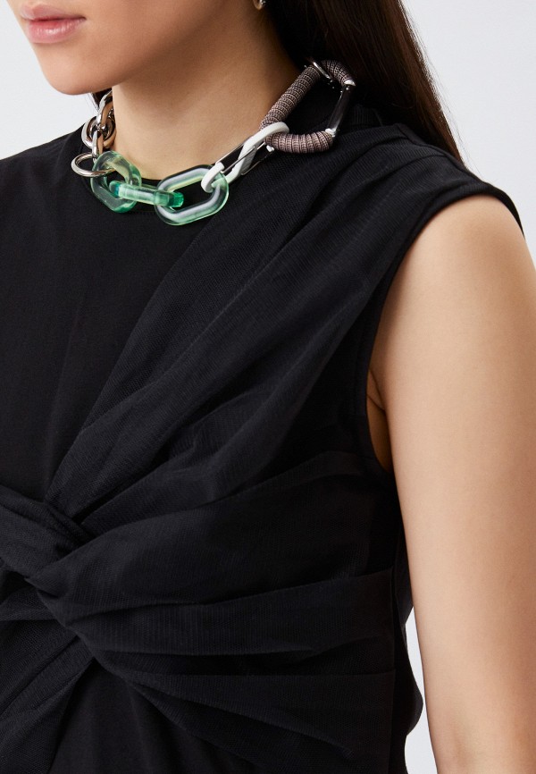 фото Майка msgm