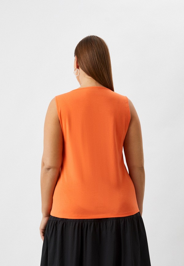 фото Майка persona by marina rinaldi