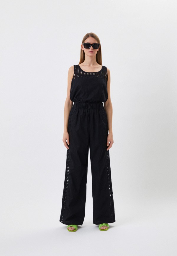 Комбинезон  Twinset Milano