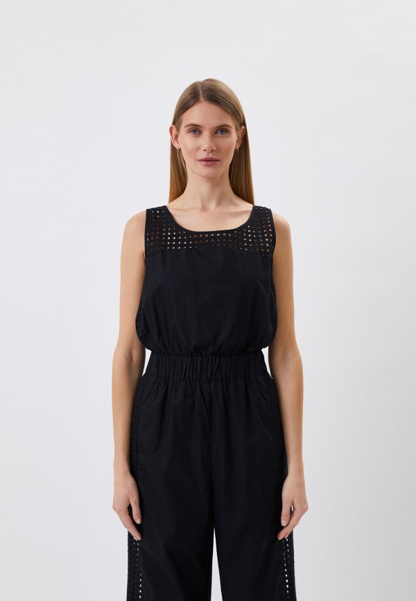 Комбинезон  Twinset Milano фото