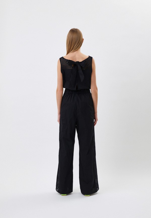 Комбинезон  Twinset Milano фото