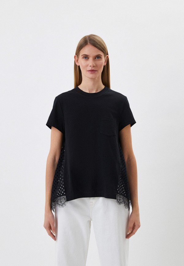 Блуза  Twinset Milano
