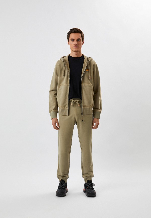 фото Толстовка parajumpers